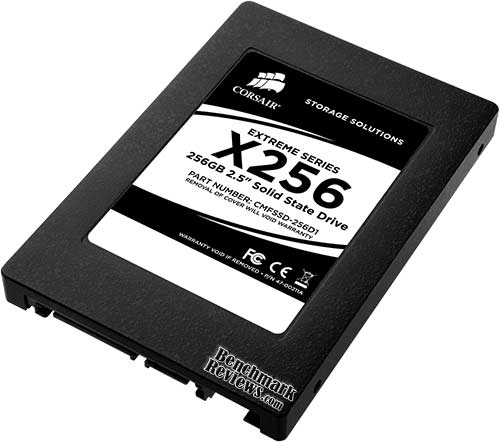 Corsair-X256-256GB-SATA-II-MLC-SSD-CMFSSD-256D1-angle.jpg
