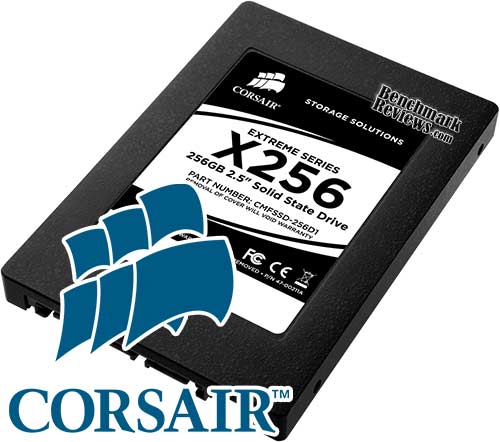 Corsair-X256-256GB-SATA-II-MLC-SSD-CMFSSD-256D1-splash.jpg
