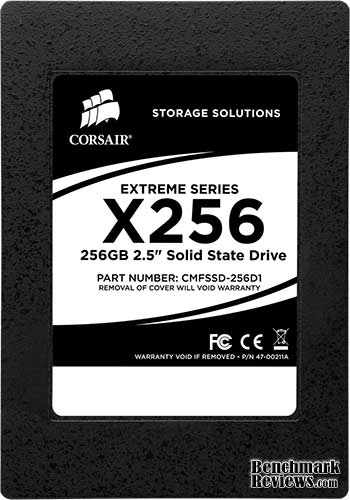 Corsair-X256-256GB-SATA-II-MLC-SSD-CMFSSD-256D1-top.jpg