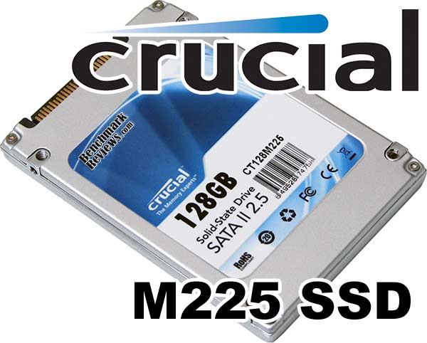 Crucial_120GB_SATA-II_SSD_CT128M225_Splash.jpg