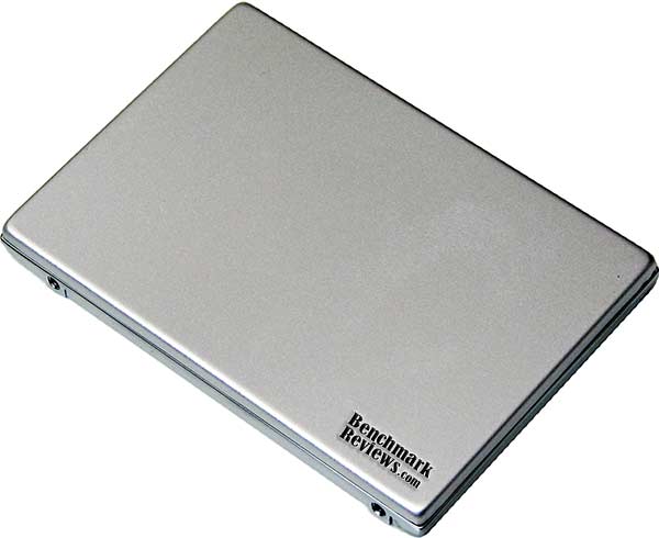 Crucial_M225_SSD_Bottom_Corner.jpg