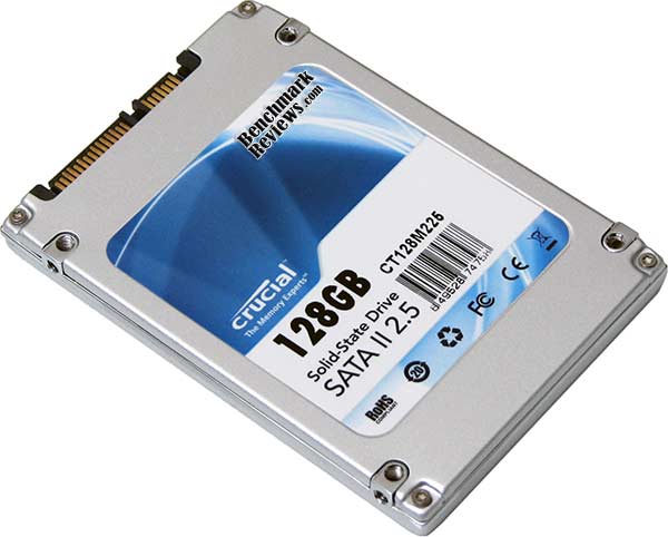 Crucial_M225_SSD_Top_Angle.jpg