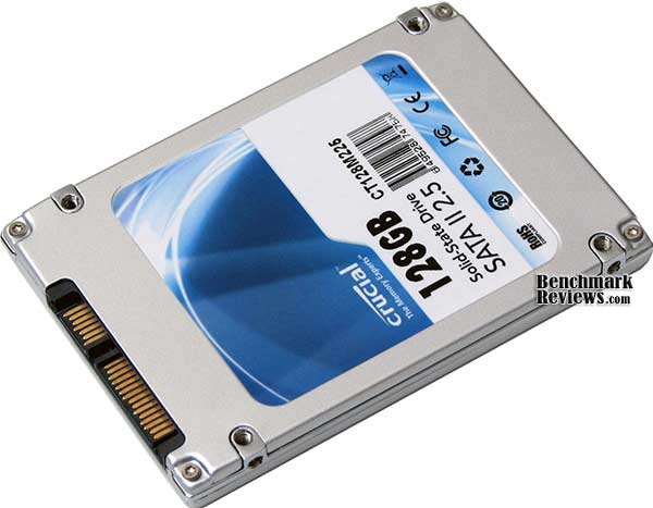 Crucial_M225_SSD_Top_Corner.jpg