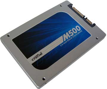 Crucial-M500-Solid-State-Drive-Review.jpg