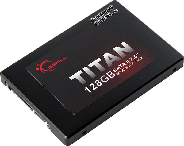 G.Skill_Titan_SSD_Top_Corner.jpg