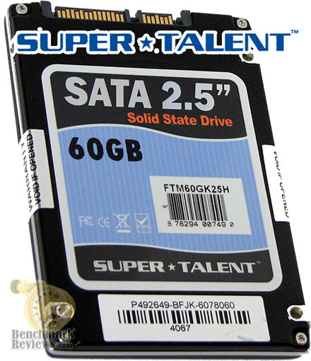 Super-Talent-MasterDrive-MX-FTM60GK25H-Splash.jpg