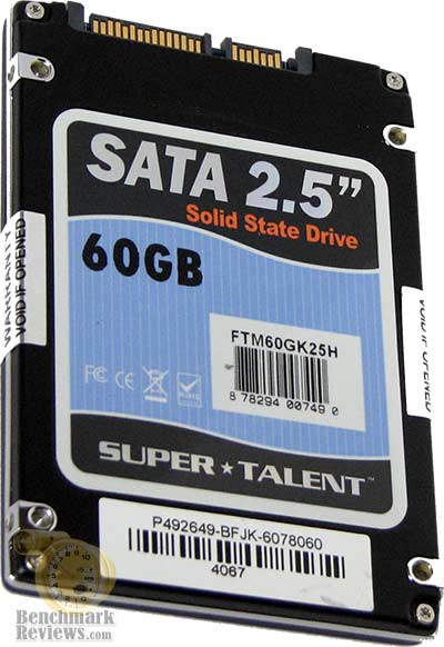 Super-Talent-MasterDrive-MX-FTM60GK25H-Upright-Angle.jpg
