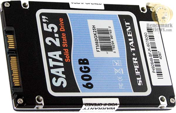 Super-Talent-MasterDrive-MX-FTM60GK25H-Upright-Side.jpg