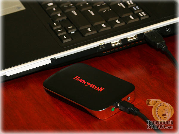 SecuraDrive_Connected.jpg