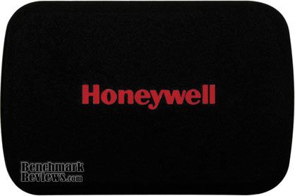 Honeywell SecuraDrive USB Hi-Speed 1.8