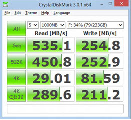 6GSSD_6GSATA.jpg
