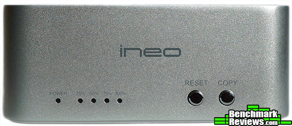 Ineo_I-NA321U_Front.jpg