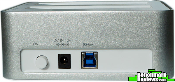 Ineo_I-NA321U_back.jpg