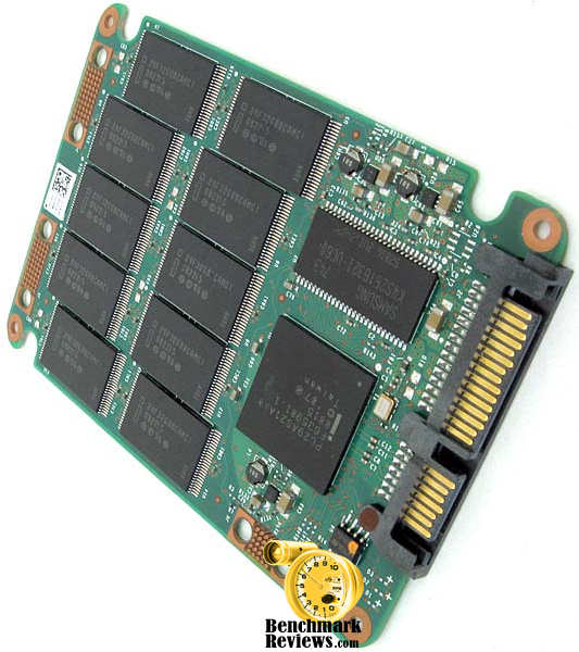 Intel_X25_M_open_top.jpg