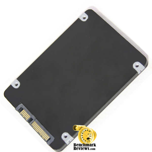 Intel_X25_M_rear.jpg