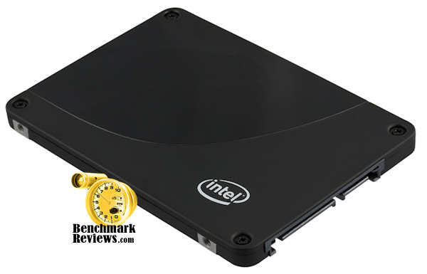 Intel_XM25_SSD_angled.jpg