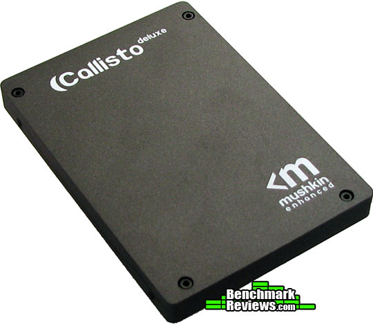 Muskin-Callisto-Deluxe-SSD-Angle.jpg