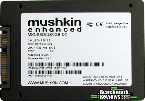 Muskin-Callisto-Deluxe-SSD-Bottom.jpg