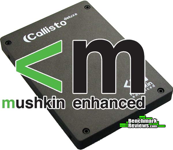 Muskin-Callisto-Deluxe-SSD-Splash.jpg
