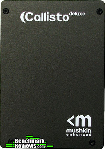 Muskin-Callisto-Deluxe-SSD-Top.jpg