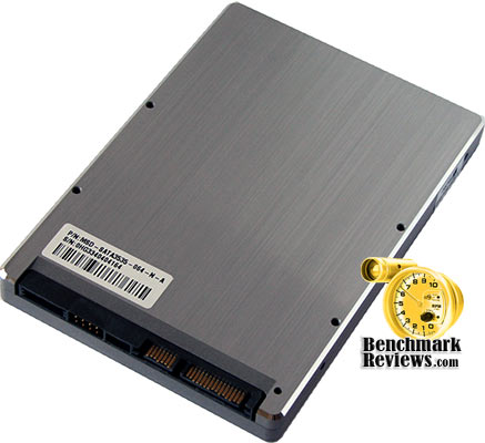 Mtron_3500_SSD_Bottom_Angle.jpg