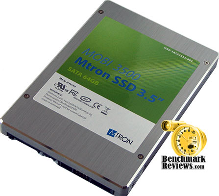 Mtron_3500_SSD_Top_Angle.jpg