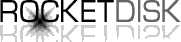 Rocket_Disk_Logo.png