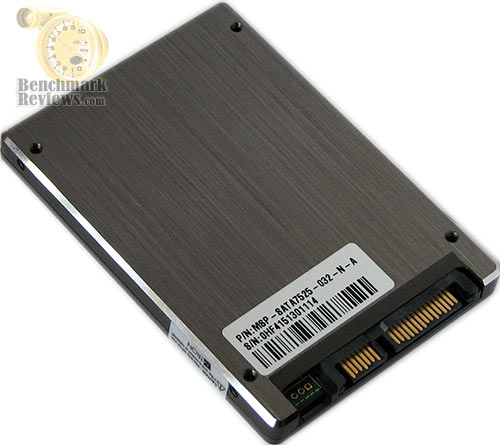 MSP-SATA7525-032_SSD_Bottom_Angle.jpg