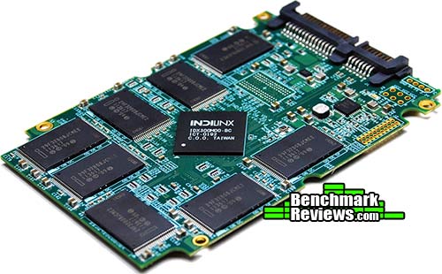 OCZ-Indilinx-Everest-SSD-Platform.jpg