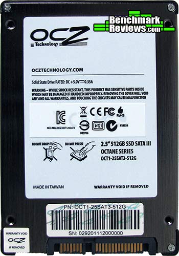 OCZ-Octane-Solid-State-Drive-SSD-Back.jpg