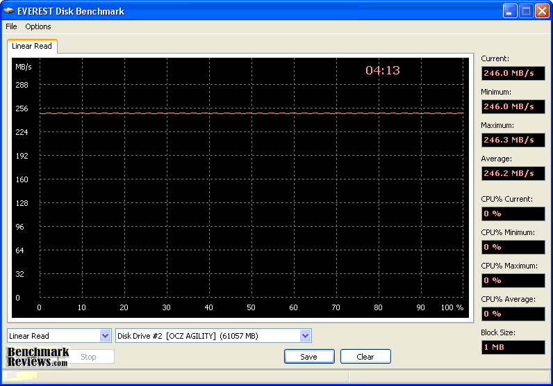 OCZ-Agility-120GB-SATA-II-MLC-SSD-OCZSSD2-1AGT60G-Linear-Read.png