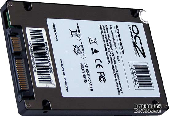 ocz_agility_ssd_bottom_corner.jpg