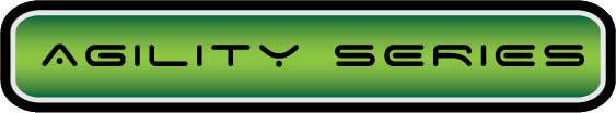 ocz_agility_ssd_logo.jpg