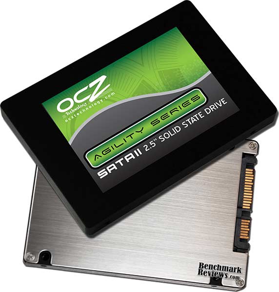 ocz_agility_ssd_raid-0.jpg