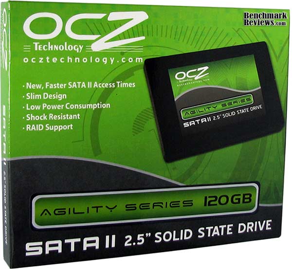 ocz_agility_ssd_retail_package.jpg