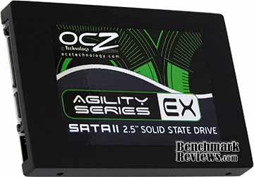 OCZ_Agility-EX_OCZSSD2-1AGTEX60G_SSD_Review.jpg