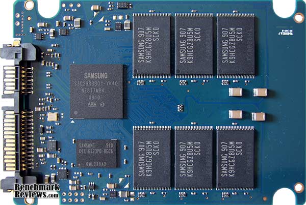 Samsung_PB22-J_SSD_Controller_Top.jpg