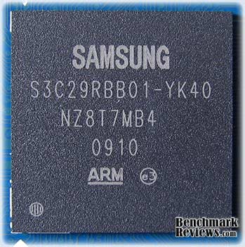 Samsung_S3C29RBB01-YK40_NZ8T7MB4_SSD_Controller.jpg
