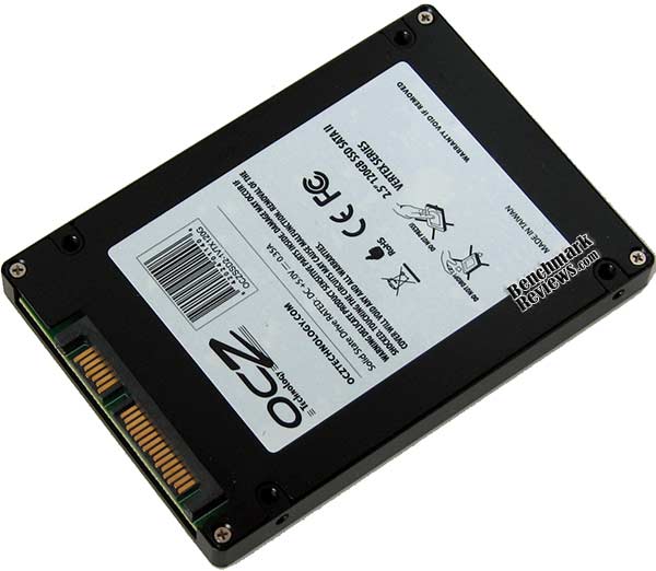 OCZ_Vertex_Bottom_Corner.jpg