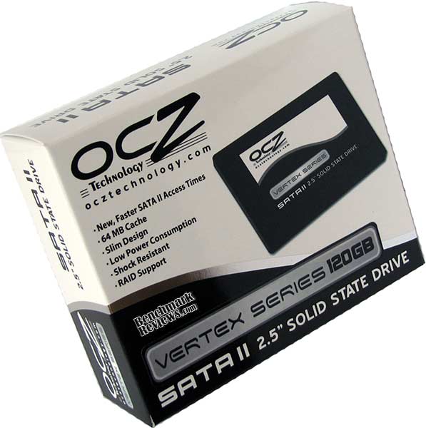 OCZ_Vertex_Retail_Package.jpg