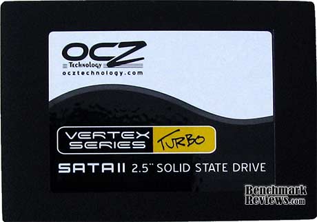 OCZ_Vertex_Turbo_SSD_Top.jpg