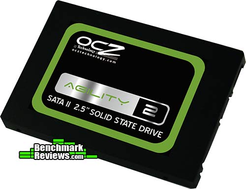 OCZ-Agility2-Extended-SSD-Angle.jpg