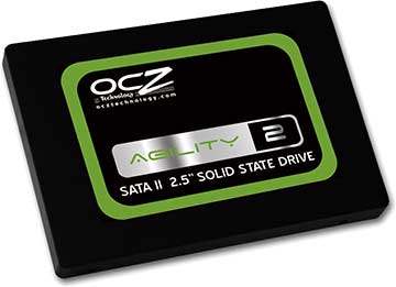OCZ-Agility2-Extended-SSD-Review.jpg