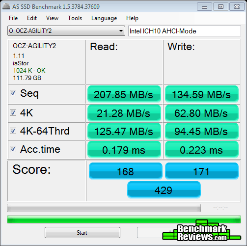as-ssd-bench-OCZ-AGILITY2-AHCI.png