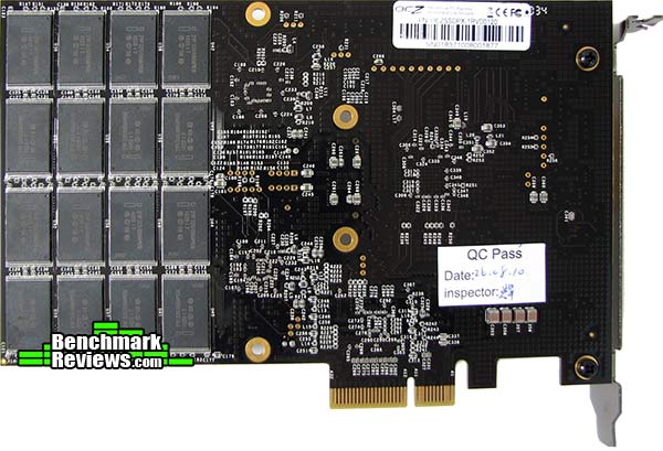 OCZ-Revo-Drive-SSD-PCB-Bottom.jpg