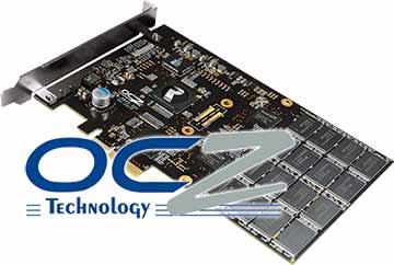 OCZ-Revo-Drive-SSD-Review.jpg