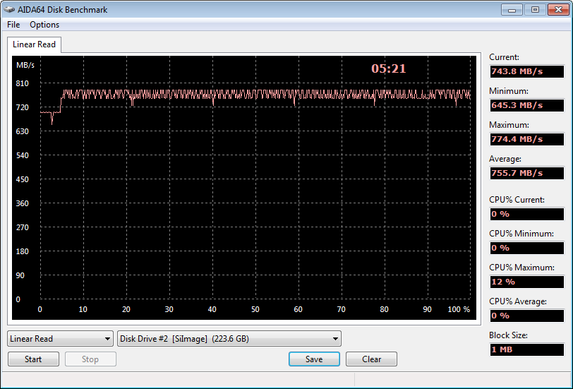 AIDA64_Read1_OCZ-RevoDrive-X2.png