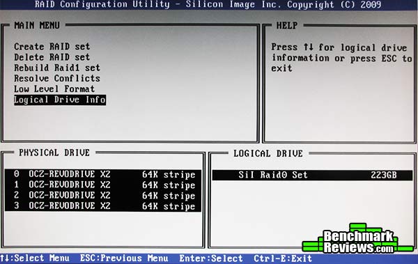 OCZ-RevoDrive-X2-SSD-BIOS.jpg