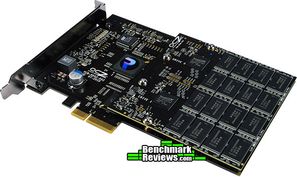 OCZ-RevoDrive-X2-SSD-Corner.jpg