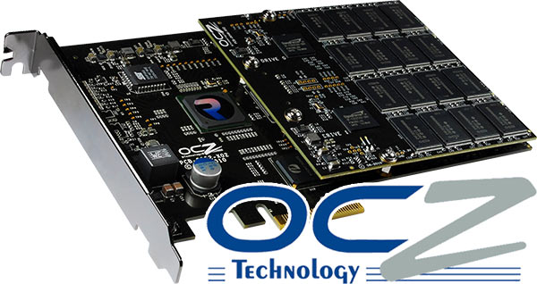 OCZ-RevoDrive-X2-SSD-Review-Splash.jpg